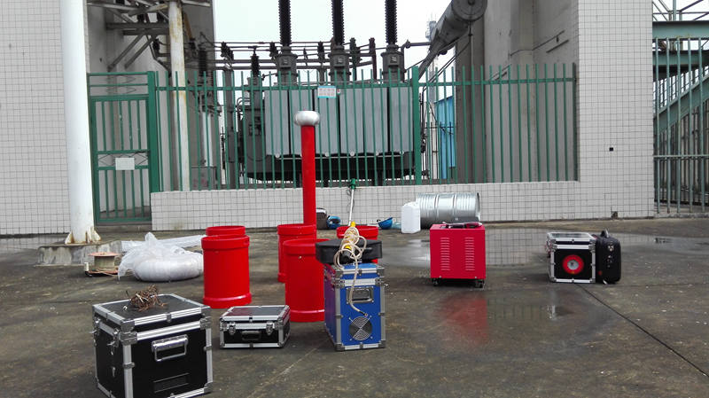 盛日试验指导-2